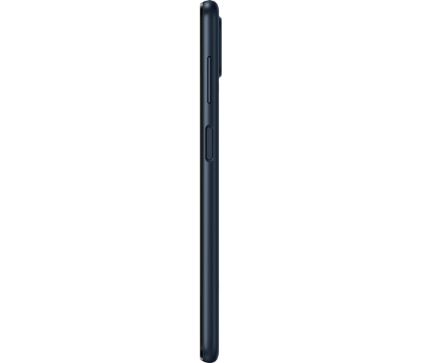 Samsung Galaxy M22 4/128GB Black 90Hz - 690947 - zdjęcie 9